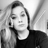 jessicalw24